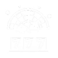 cervopg Cassino Online