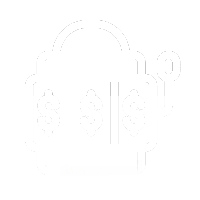 cervopg Jogos de Slots