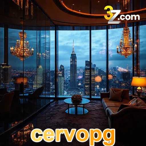 cervopg Jogos de caça-níqueis