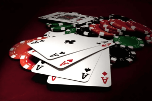 cervopg - App para Jogos Bet