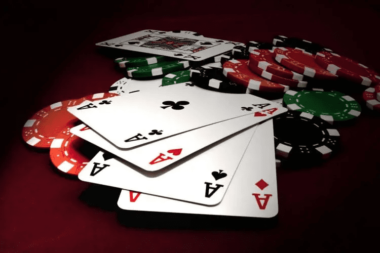 cervopg - Plataforma Jogos Fácil