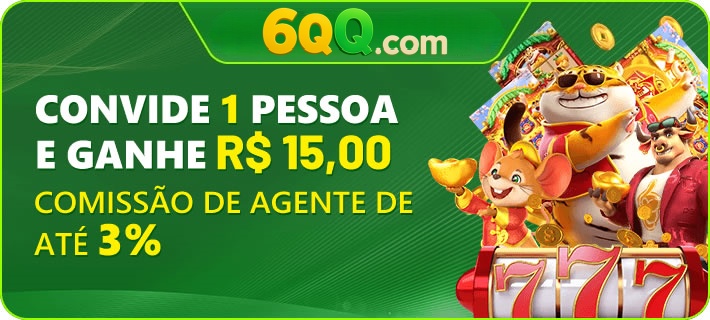 cervopg - Jogos Bet Oficial
