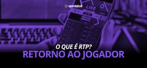 cervopg - Cassino Login Rápido