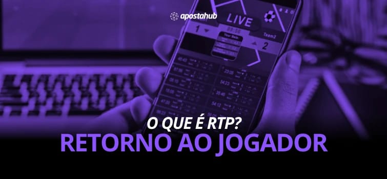 cervopg - App Login Bet