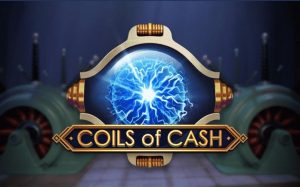 cervopg - Cassino Online Rápido