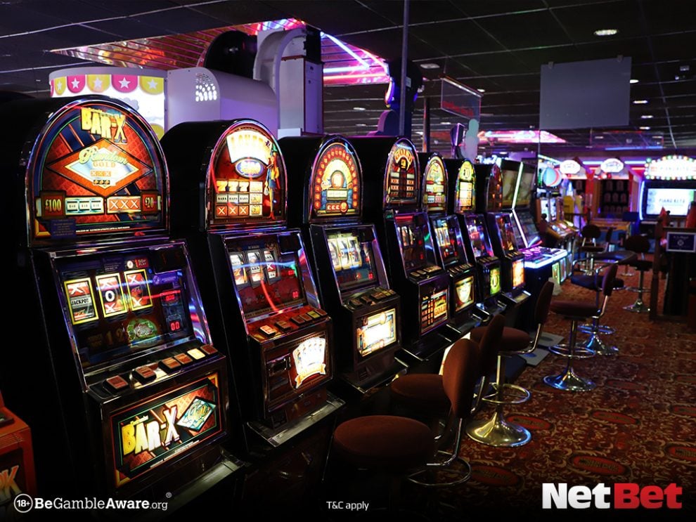 cervopg - Jogos Slot Fácil