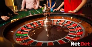 cervopg - Cassino Oficial Online