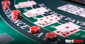 cervopg - Slot Oficial Cassino