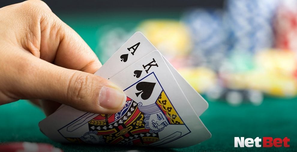 cervopg - Slot Cassino Rápido