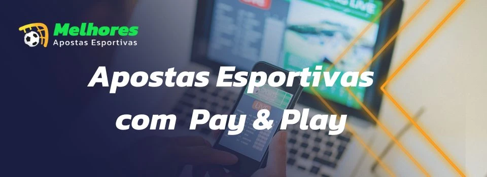 cervopg - Cassino Bet Oficial