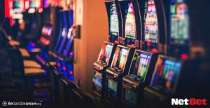 cervopg - Login Bet Fácil