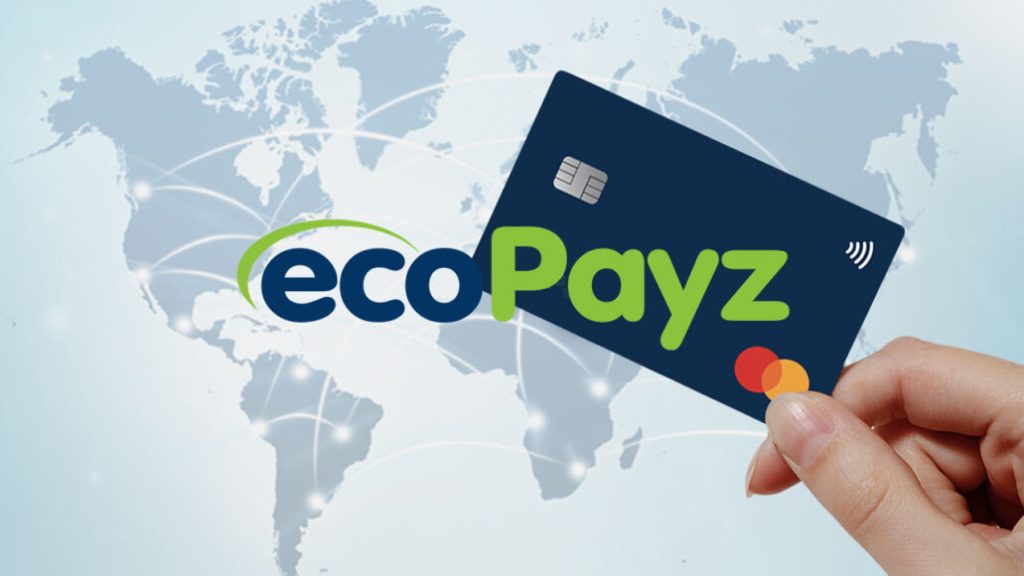 cervopg - Plataforma Bet Fácil