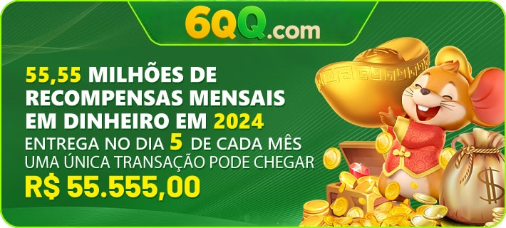 cervopg - Cassino Oficial Login