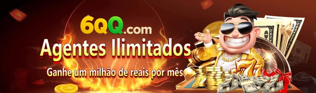 cervopg - Registro Jogos Fácil