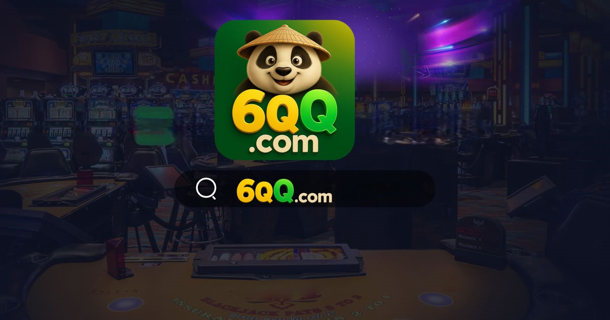 cervopg - Jogos Login Fácil