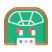 cervopg - Jogos Fácil Bet