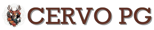cervopg - Registro App Fácil
