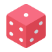 cervopg - Baixar Jogos Fácil